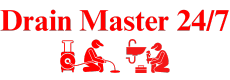 Logo 10