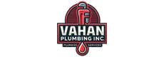 Logo 11