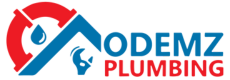 Logo 7