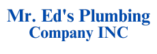 Logo 8