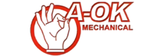 Logo 9